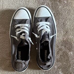 Converse All Star Low-Top Sneakers